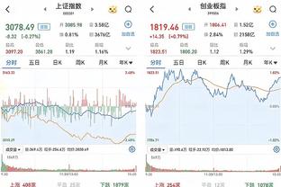 betway怎么登陆截图0